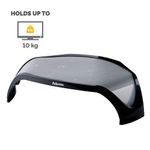 Fellowes Smart Suites Monitor Stand