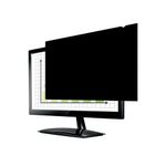 Privascreen Privacy Fltr Wscr 23In