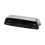 Fellowes Neptune 3 A3 Laminator