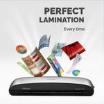 Fellowes Spectra A3 Laminator