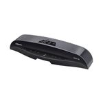 Calibre A3 Laminator Black/Silver