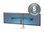 Fellowes Lotus Single Monitor Arm