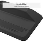 Activefusion Afat Sit/Stand Mat Blk