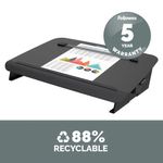 Fellowes Hana Document/Writing Slope