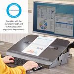 Fellowes Hana Document/Writing Slope