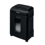 Fellowes Powershred 10M Mcut Shrd