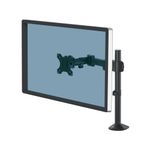 Fellowes Reflex Single Monitor Arm
