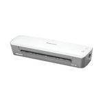 Fellowes Ion Laminator A3 White/Grey