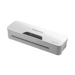 Fellowes Pixel A4 Laminator
