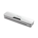 Fellowes Pixel A3 Laminator