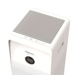Fellowes Aeramax Se Combo Filter