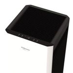 Fellowes Aeramax Sv Combo Filter Pk2