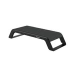 Fellowes Hana Monitor Stand Black