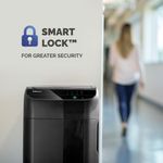 Fellowes Automax 450C Ccut Shredder