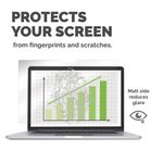 Fellowes Privascreen Filter 16In Blk