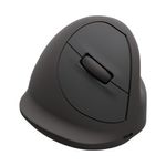 Breyta Plus+ Vertical Mouse Large Rh