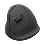 Breyta Plus+ Vertical Mouse Large Lh