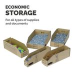 Earth Series Parts Bin 51Mm Pk50