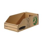 Earth Series Parts Bin 147Mm Pk50