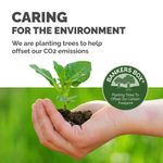 Earth Series Parts Bin 200Mm Pk50
