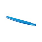 Fellowes Kbrd Wrist Support Blue