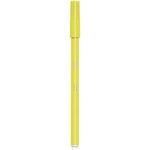 Bic Visa Col Felt Tip Pen Fine Pk144