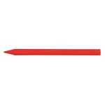 Bic Plastidecor Crayons Ast Pk24