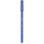 Bic Visa Col Felt Tip Pens Fine Pk36