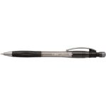 Bic Atlantis Mech Pencil 0.7Mm Pk12