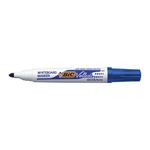 Bic Velleda 1701 Markers Ast Pk48
