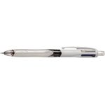 Bic 4 Colours Mechanical Pencil Pk12