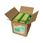 Bic Glue Stick Eco 36G 12X20 Pk240