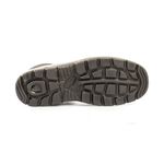 Himalayan 1120 Safe Boot Blk Size 5