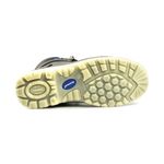Himalayan 2600 Safe Boot Blk Size 10