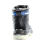Himalayan 2600 Safe Boot Blk Size 11