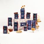Signature Heritage Selection