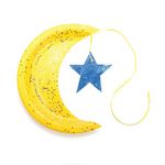 Bright Ideas Glitt Shkr Cdu 18G Pk30