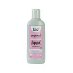 Biod Wag Up Liq Pink Gfruit 750Ml