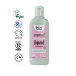 Biod Wag Up Liq Pink Gfruit 750Ml