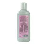 Biod Wag Up Liq Pink Gfruit 750Ml