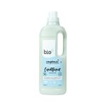 Biod Fragrance Free Fabric Conr 1L