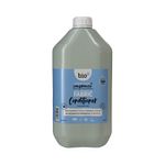 Biod Fragrance Free Fabric Conr 5L