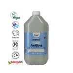Biod Fragrance Free Fabric Conr 5L