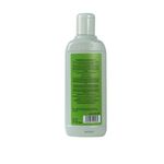 Biod Dishwasher Rinse Aid 750Ml Pk12
