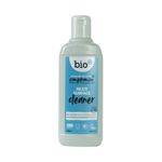 Biod Multi Surf Cleaner 750Ml Pk12