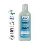 Biod Multi Surf Cleaner 750Ml Pk12