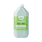 Biod Dishwasher Rinse Aid 5L