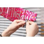Bostik Glue Dots Pk12