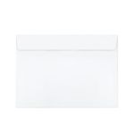 Everyday C6 Wlt Env Sseal Wht Pk500