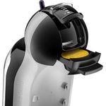 Dolce Gusto Mini Me Machine